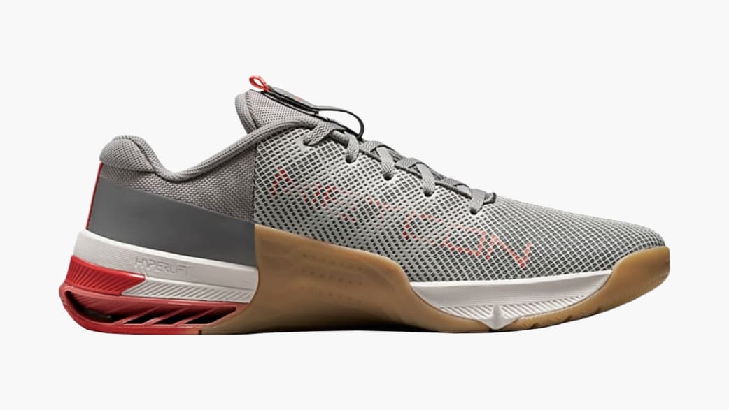 Nike metcon for boxing store
